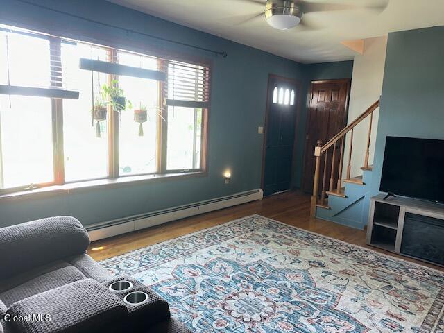 63 Woodlawn Drive Ravena NY 12143