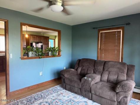 63 Woodlawn Drive Ravena NY 12143