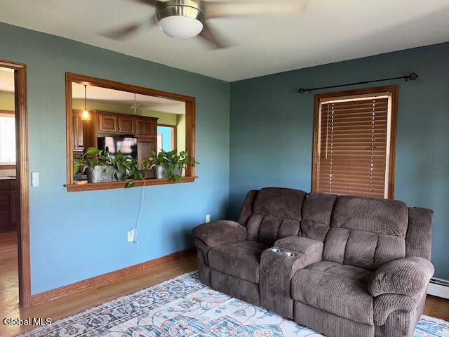 63 Woodlawn Drive Ravena NY 12143