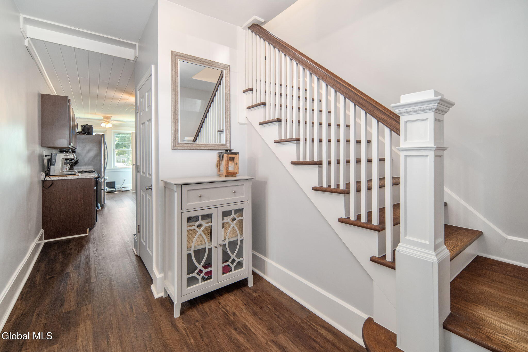 45 Green Street Mechanicville NY 12118