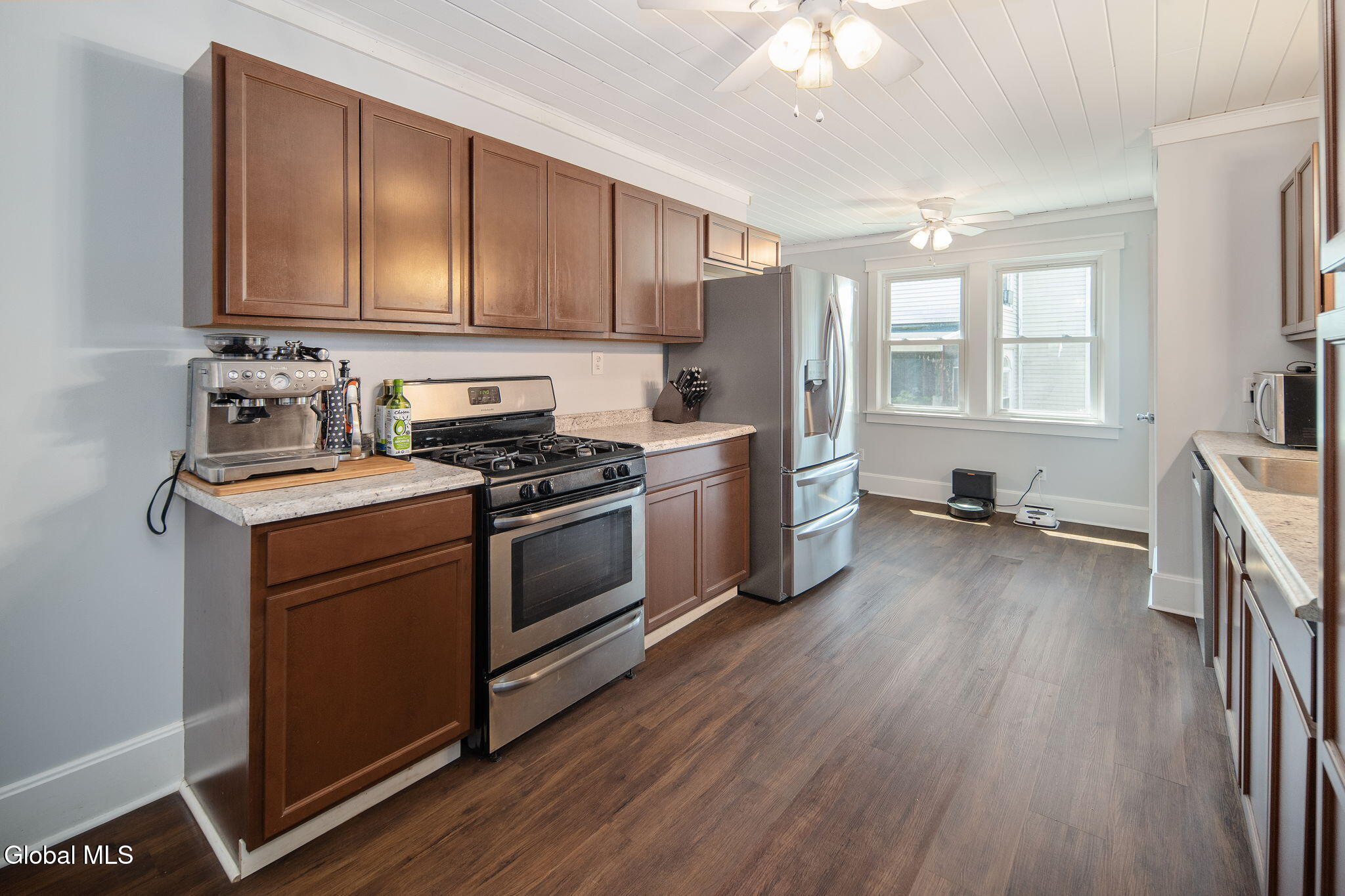 45 Green Street Mechanicville NY 12118