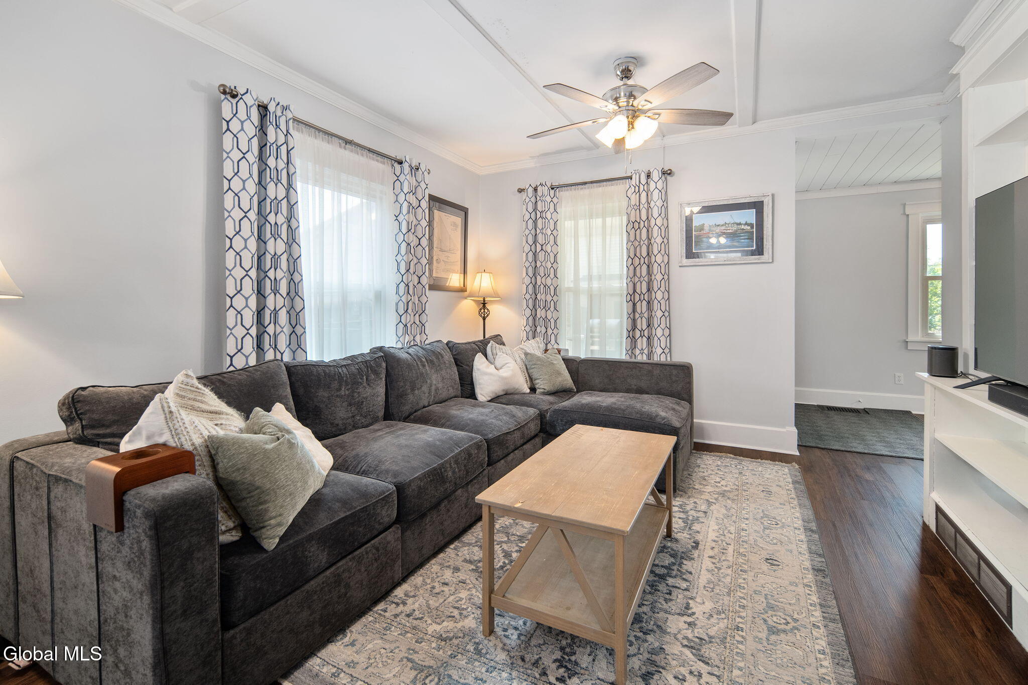 45 Green Street Mechanicville NY 12118
