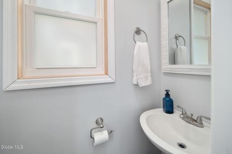 45 Green Street Mechanicville NY 12118