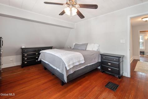 45 Green Street Mechanicville NY 12118