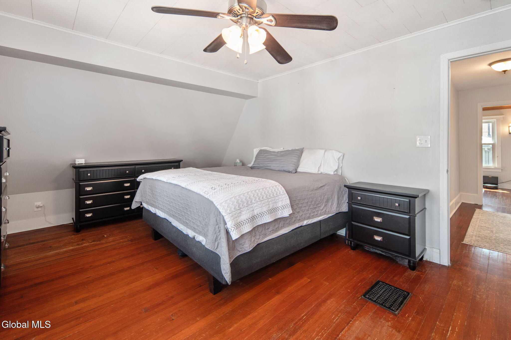 45 Green Street Mechanicville NY 12118