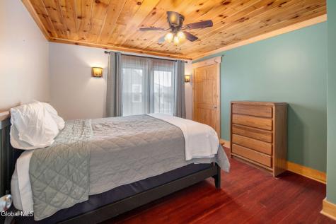 45 Green Street Mechanicville NY 12118