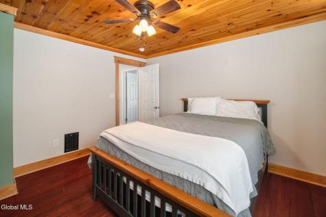 45 Green Street Mechanicville NY 12118