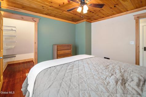 45 Green Street Mechanicville NY 12118