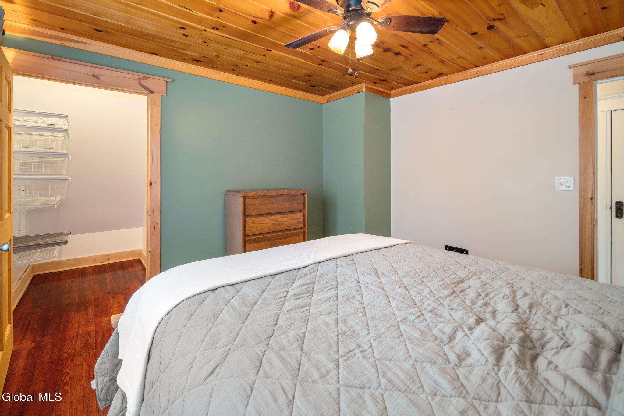 45 Green Street Mechanicville NY 12118