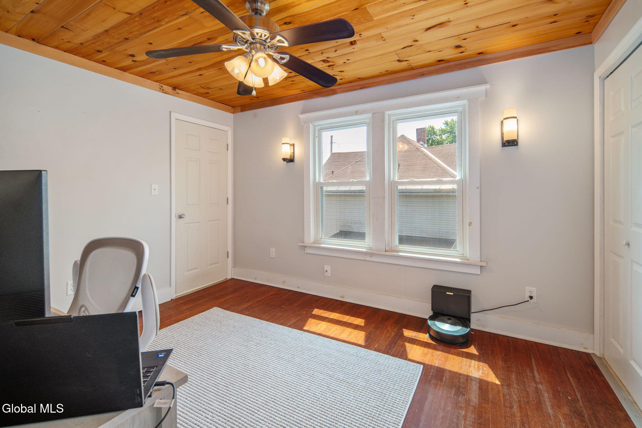 45 Green Street Mechanicville NY 12118