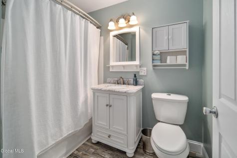 45 Green Street Mechanicville NY 12118