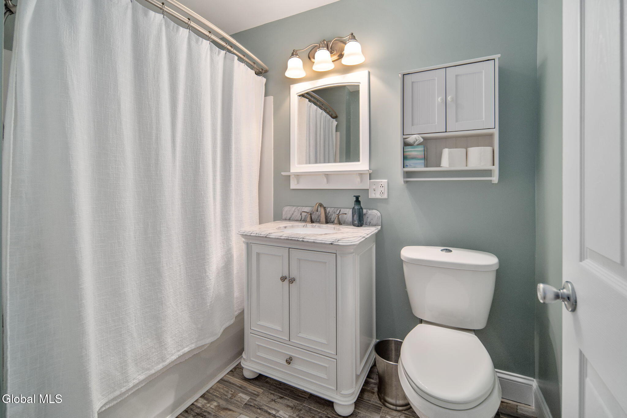 45 Green Street Mechanicville NY 12118