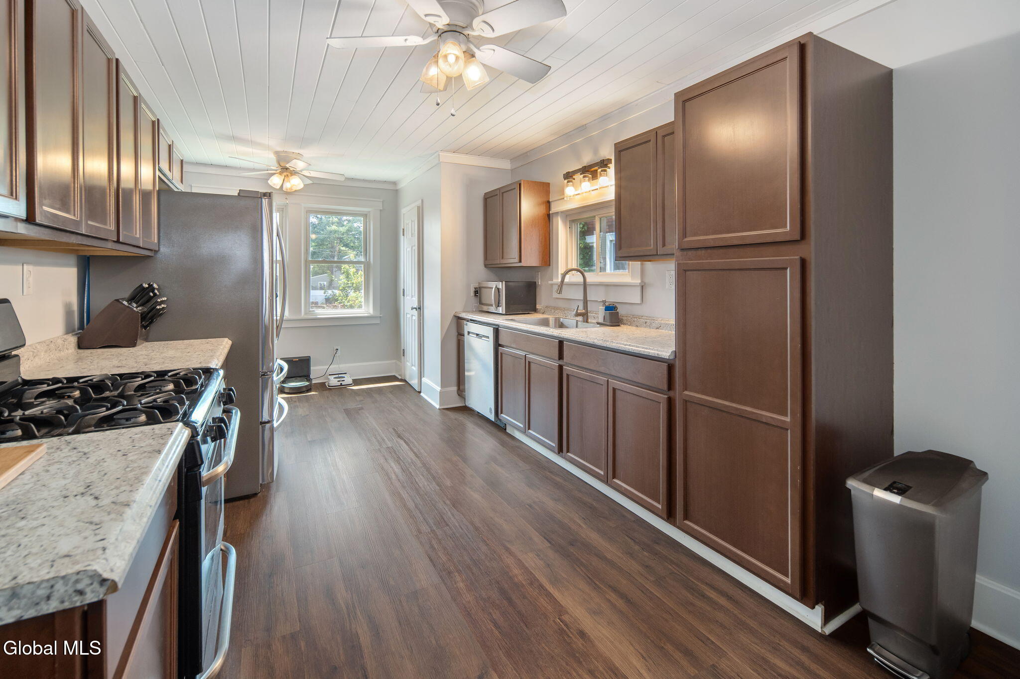45 Green Street Mechanicville NY 12118
