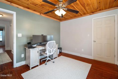 45 Green Street Mechanicville NY 12118