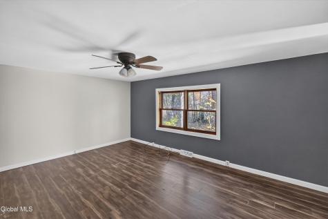 432 Colebrook Road Gansevoort NY 12831