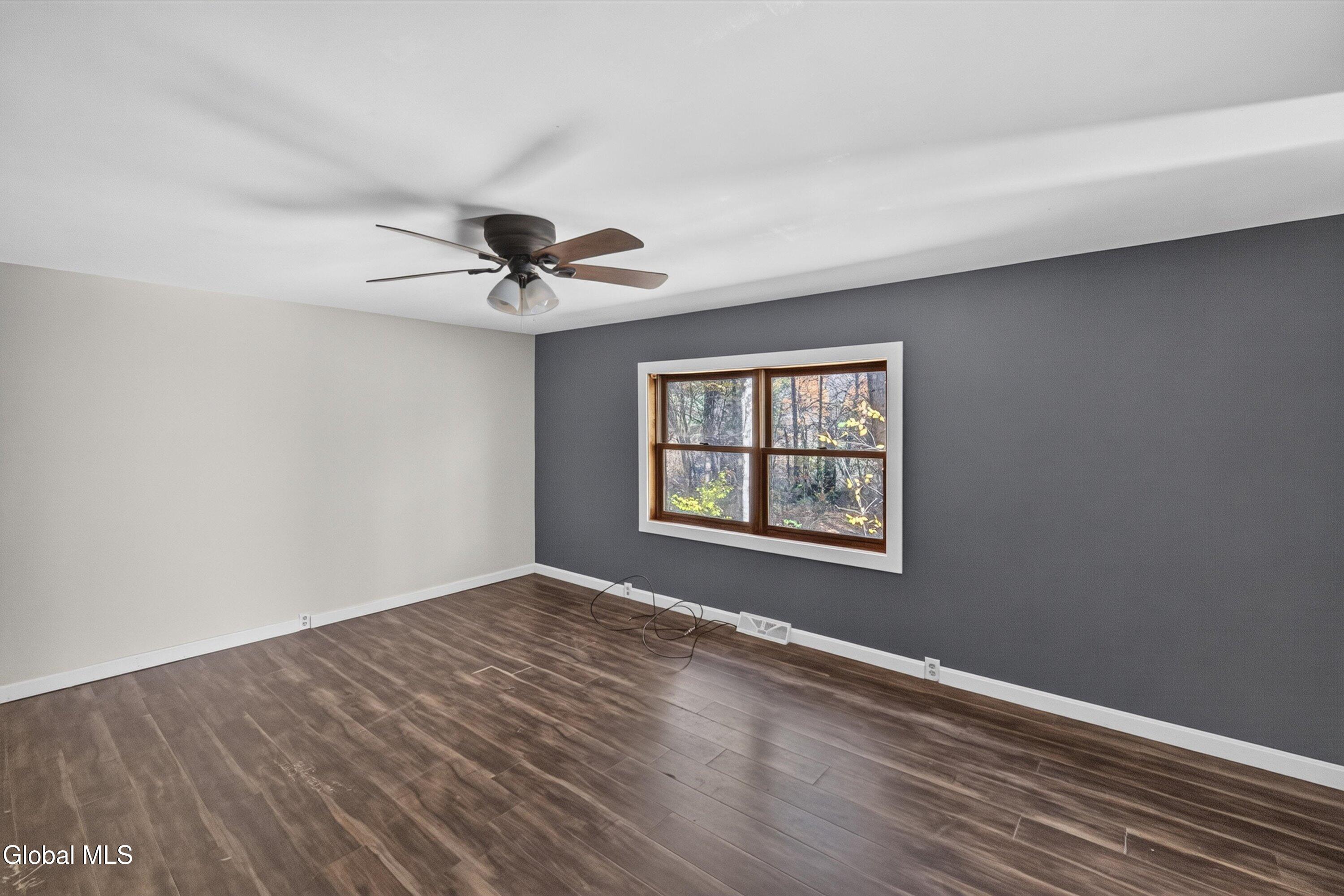 432 Colebrook Road Gansevoort NY 12831