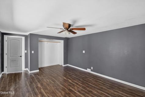 432 Colebrook Road Gansevoort NY 12831