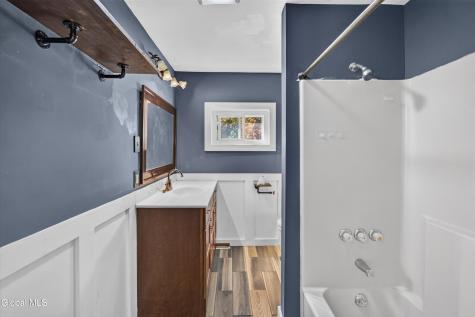 432 Colebrook Road Gansevoort NY 12831