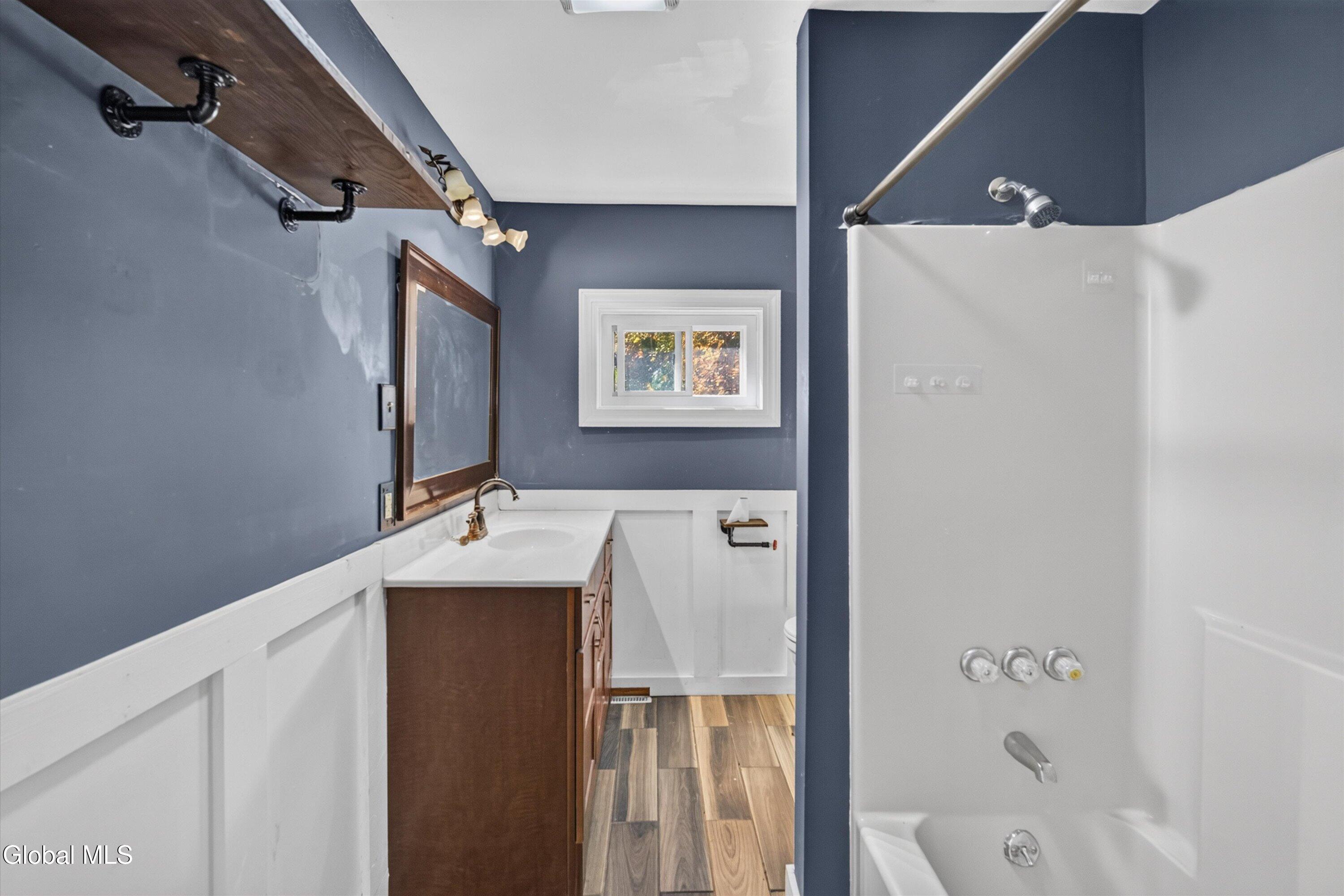 432 Colebrook Road Gansevoort NY 12831