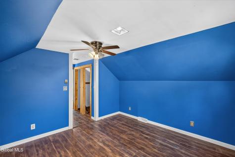 432 Colebrook Road Gansevoort NY 12831