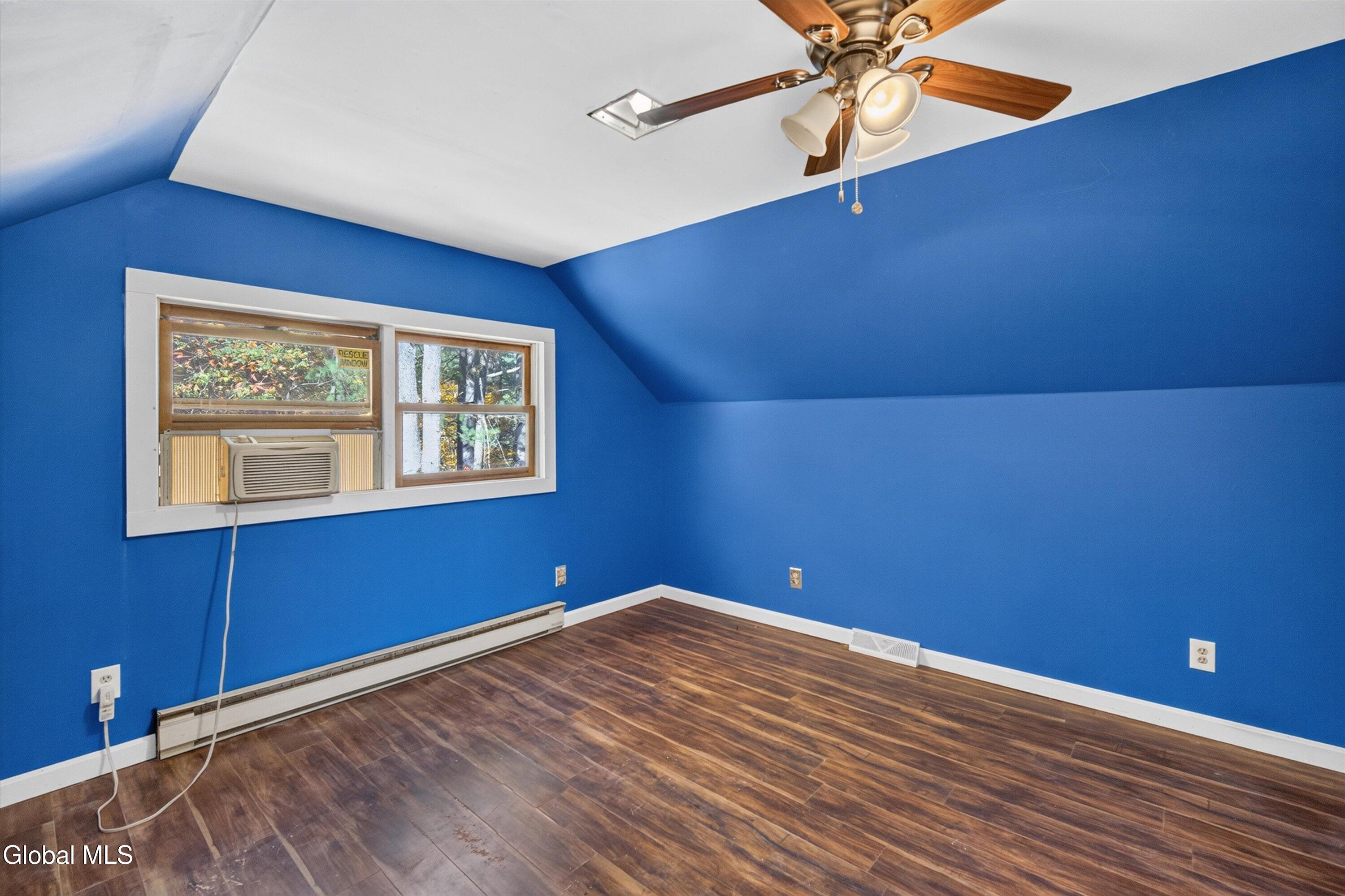 432 Colebrook Road Gansevoort NY 12831