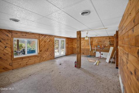 432 Colebrook Road Gansevoort NY 12831