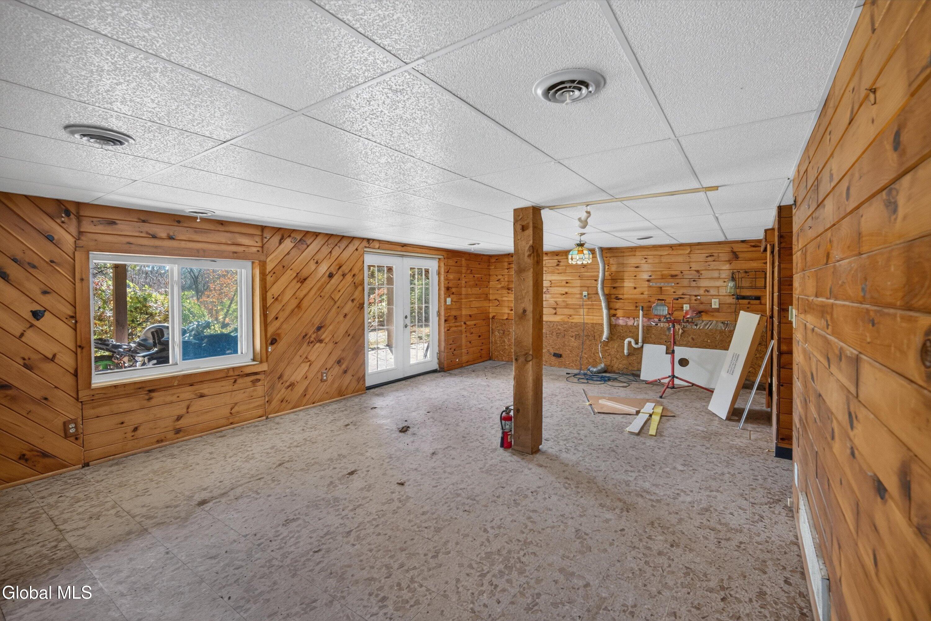 432 Colebrook Road Gansevoort NY 12831