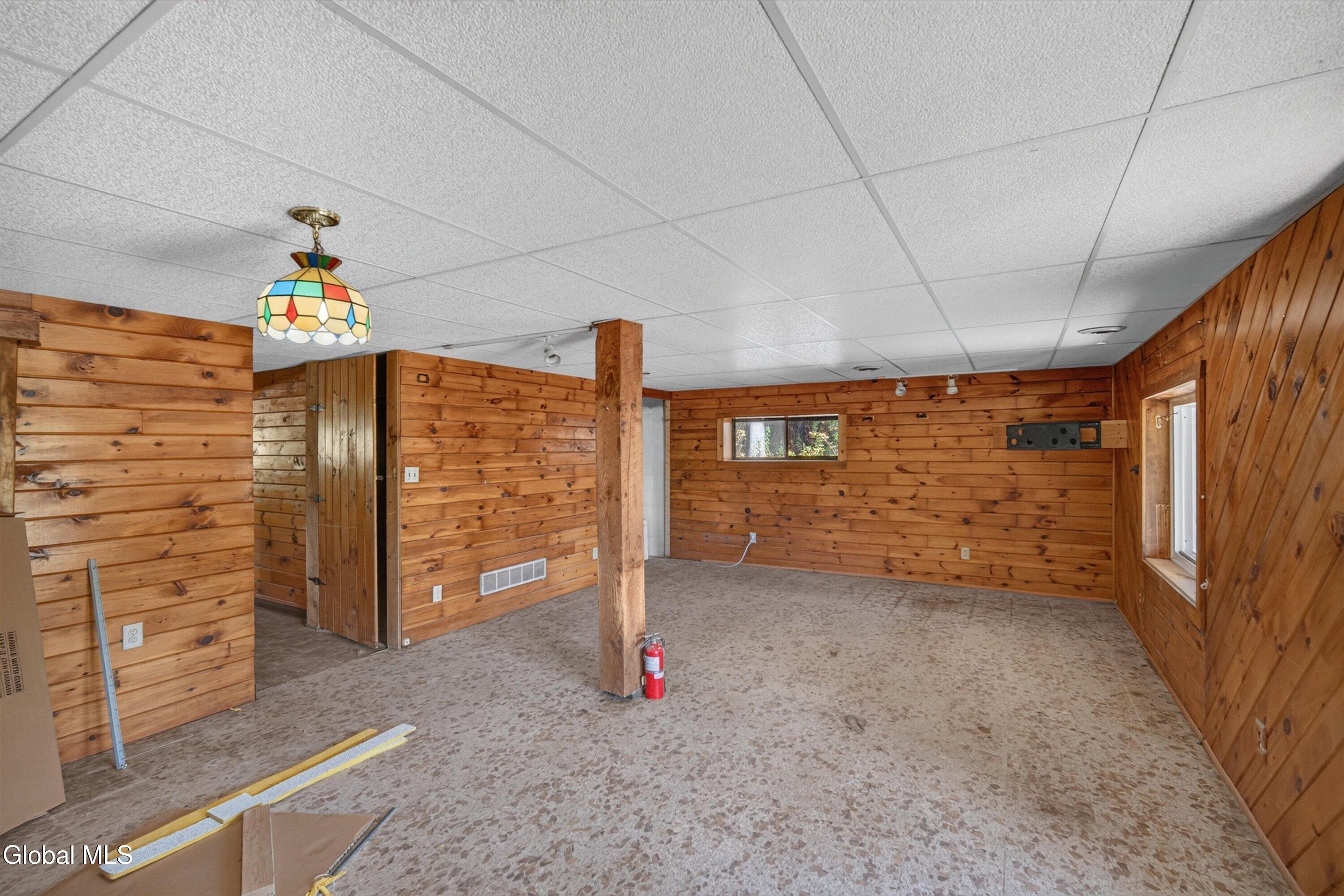 432 Colebrook Road Gansevoort NY 12831