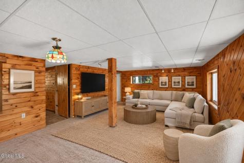 432 Colebrook Road Gansevoort NY 12831