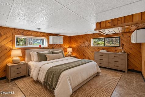 432 Colebrook Road Gansevoort NY 12831
