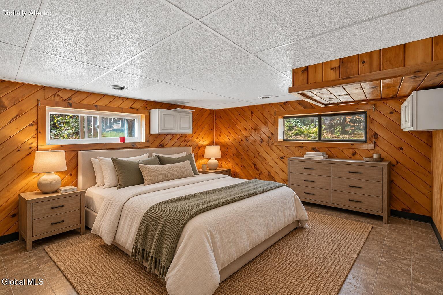 432 Colebrook Road Gansevoort NY 12831