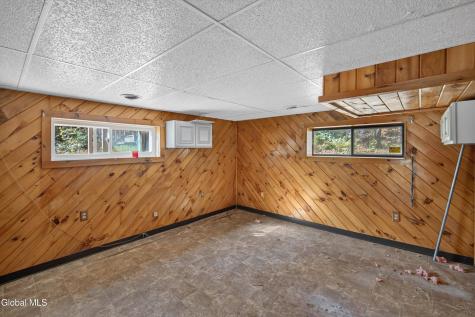432 Colebrook Road Gansevoort NY 12831