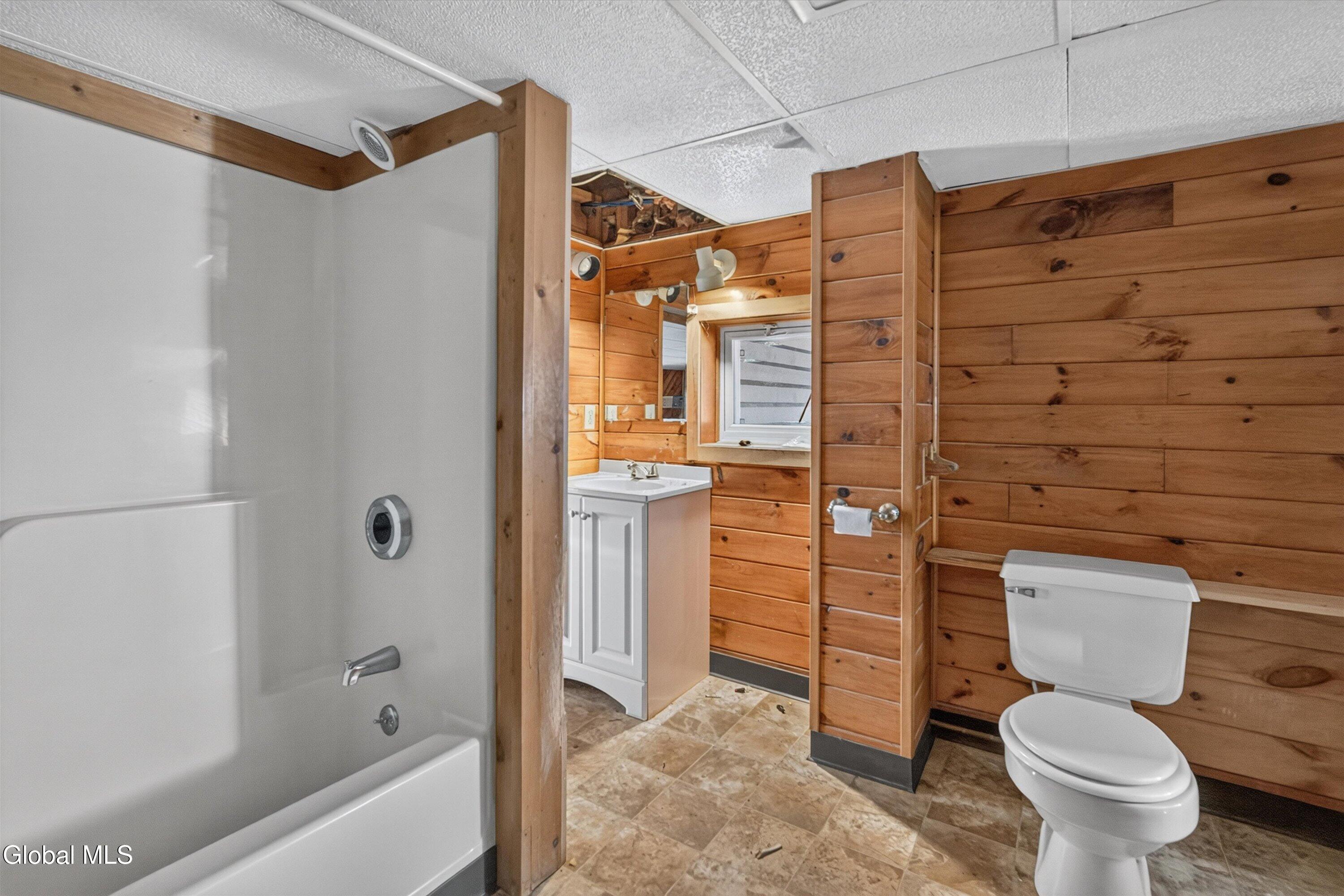 432 Colebrook Road Gansevoort NY 12831