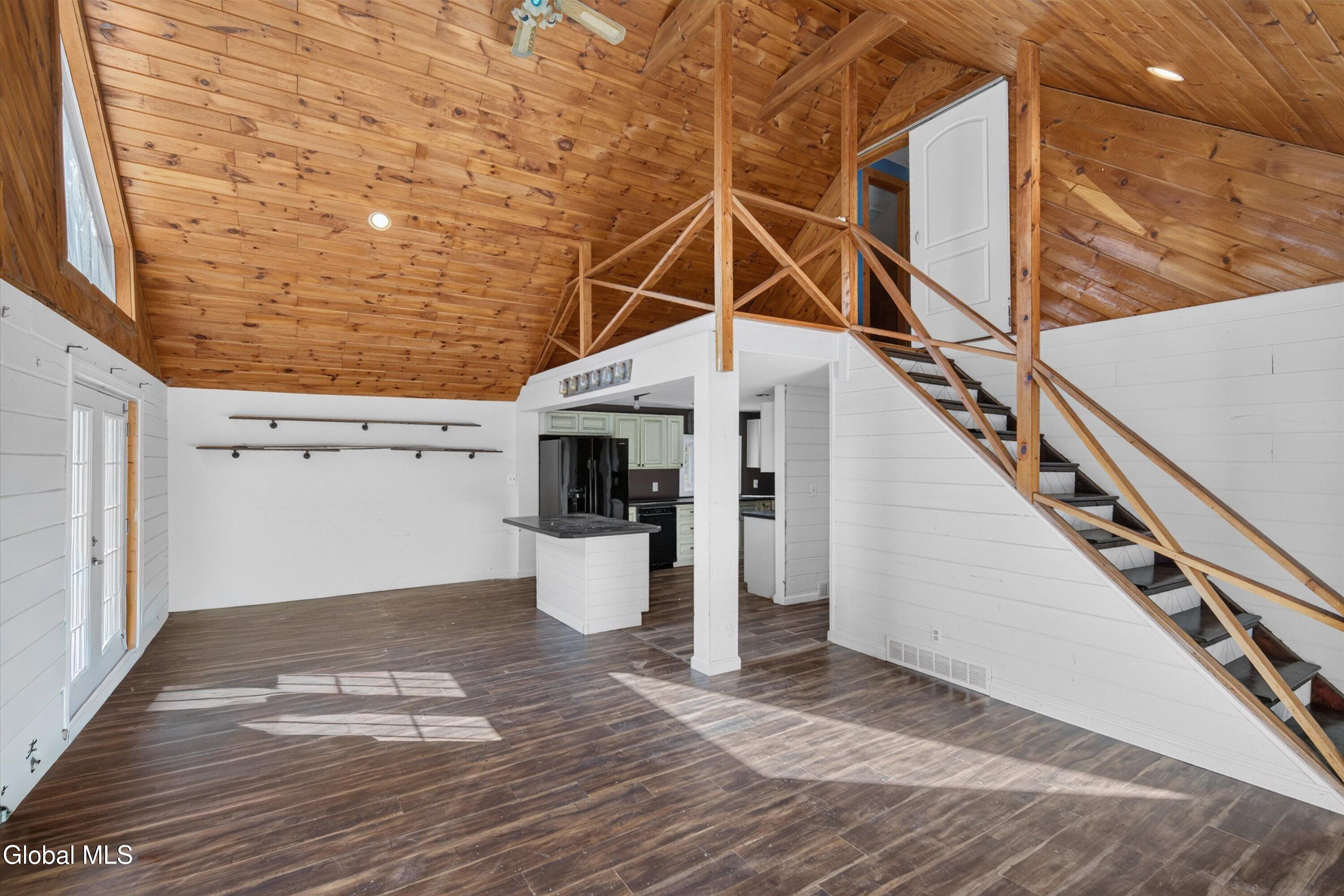 432 Colebrook Road Gansevoort NY 12831