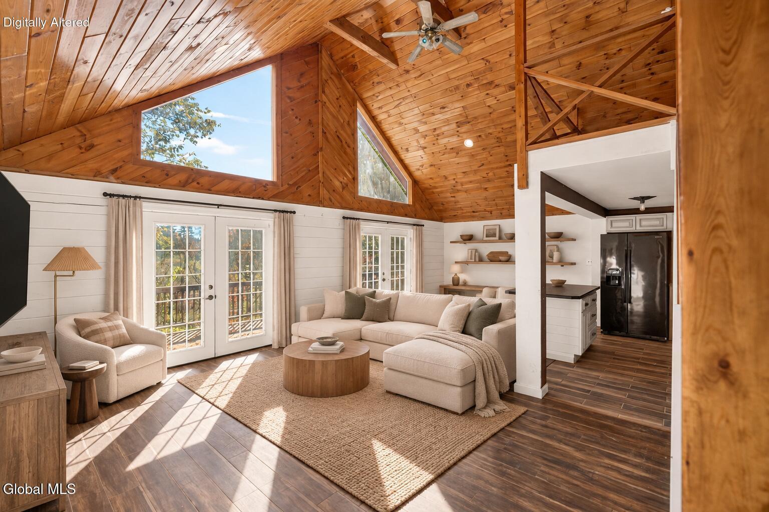 432 Colebrook Road Gansevoort NY 12831