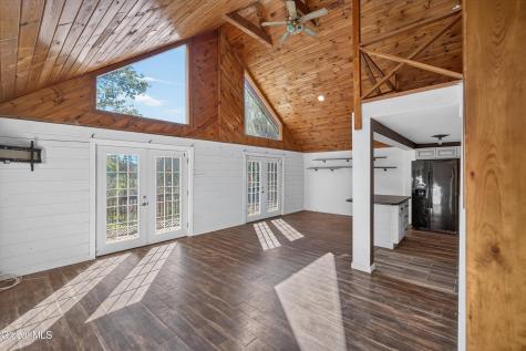 432 Colebrook Road Gansevoort NY 12831