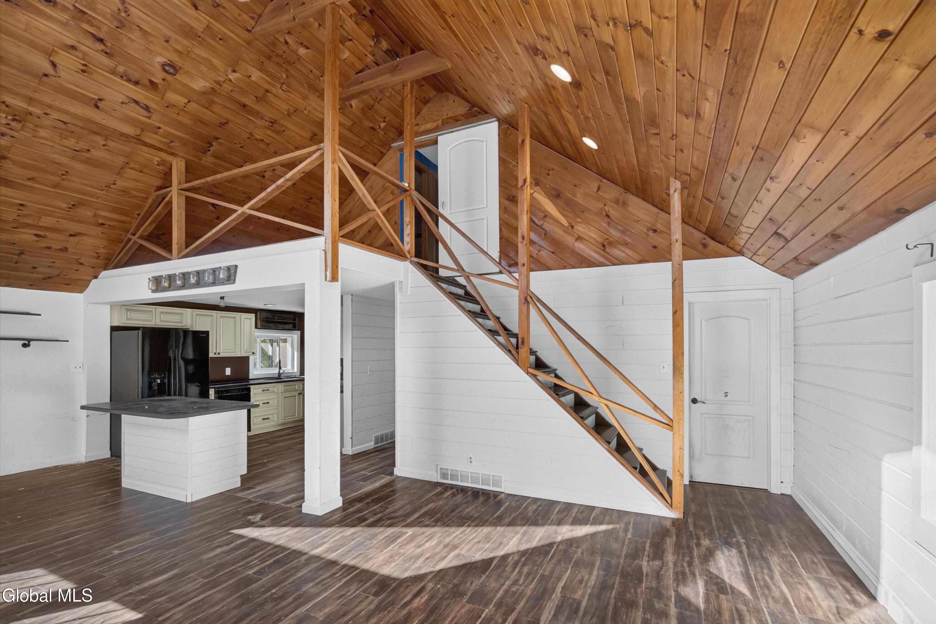 432 Colebrook Road Gansevoort NY 12831