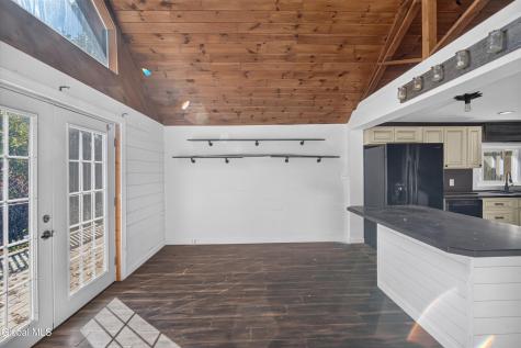 432 Colebrook Road Gansevoort NY 12831