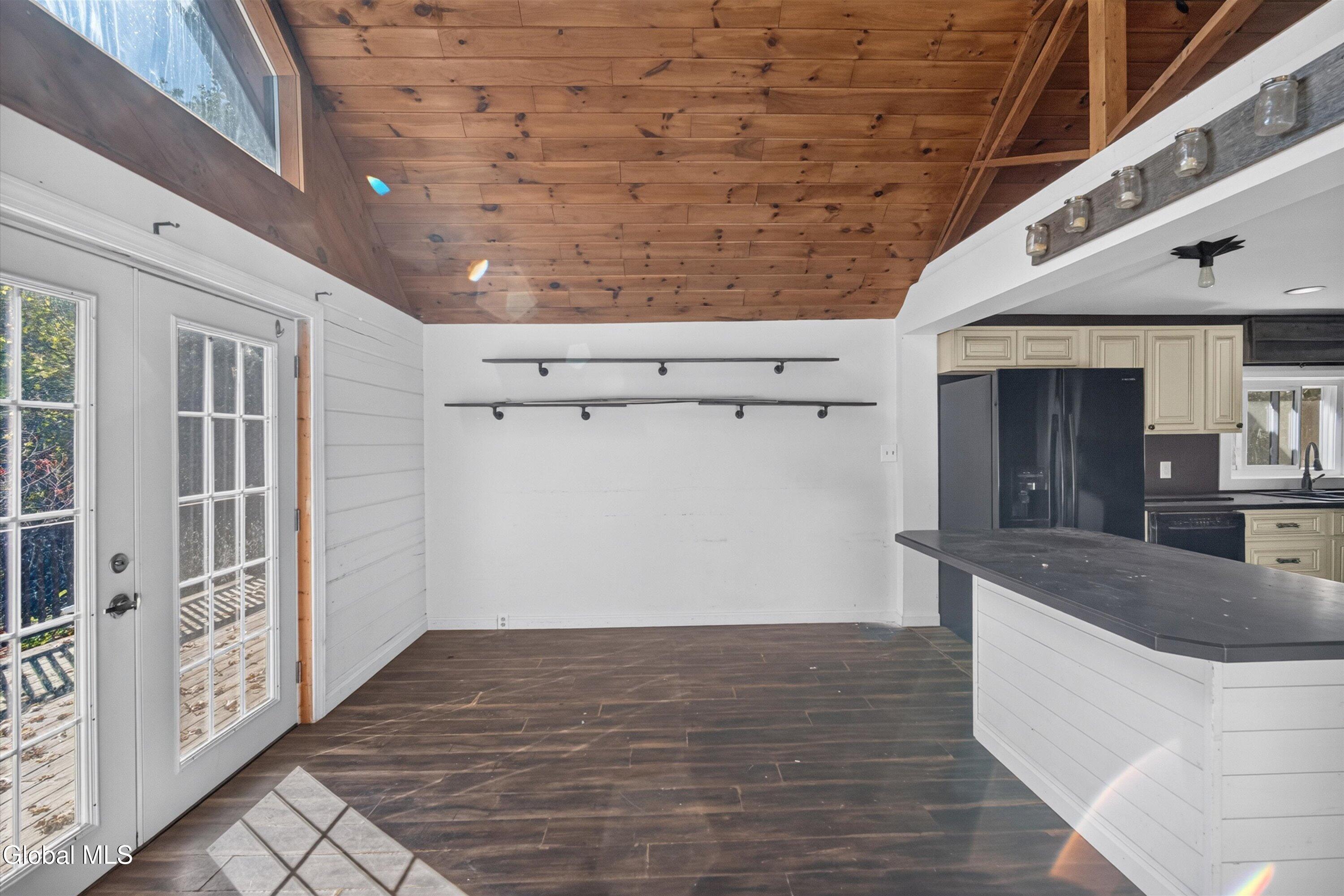 432 Colebrook Road Gansevoort NY 12831