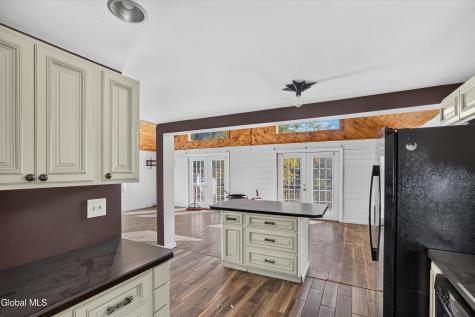 432 Colebrook Road Gansevoort NY 12831