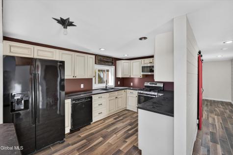 432 Colebrook Road Gansevoort NY 12831