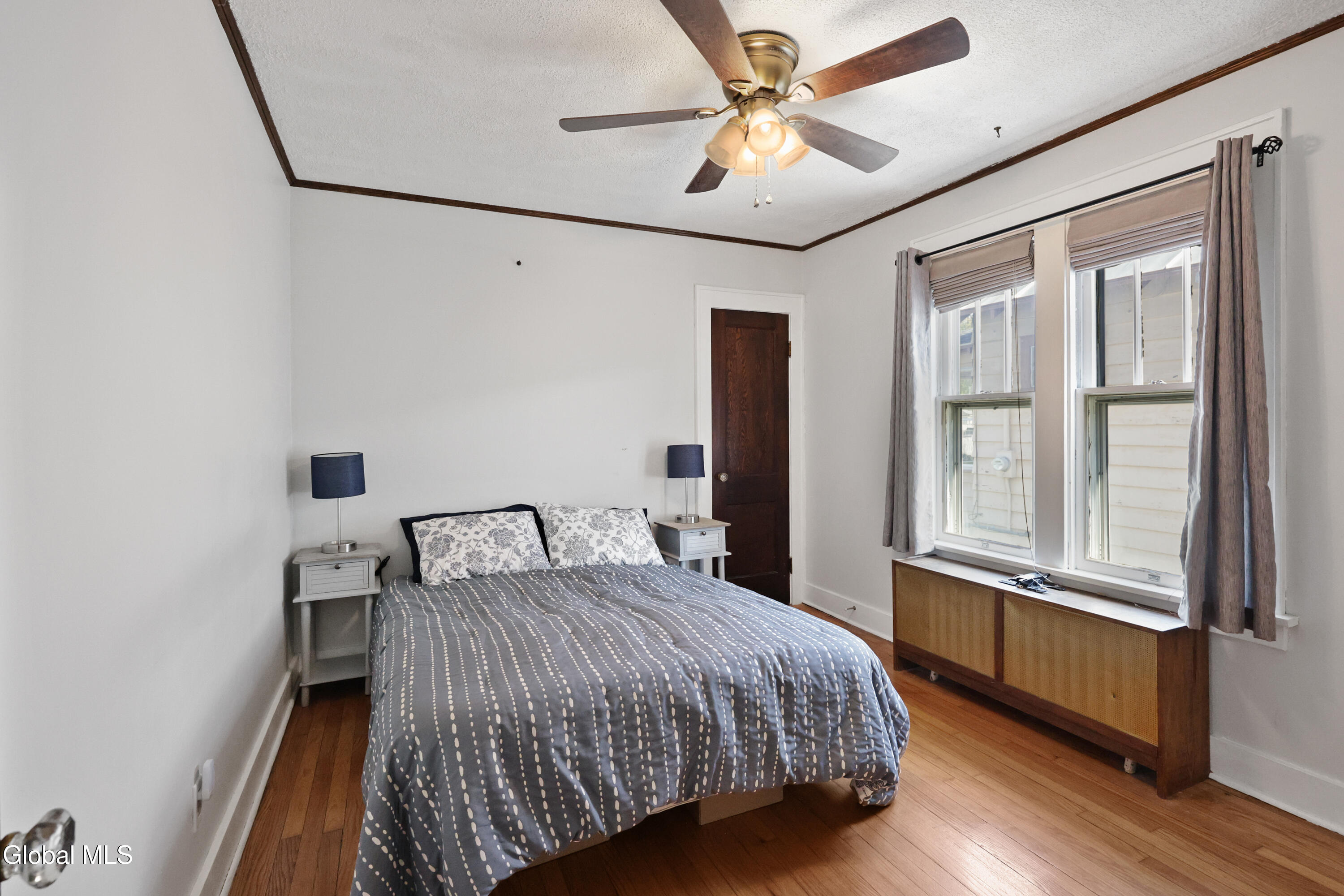 542 Rankin Avenue Schenectady NY 12308