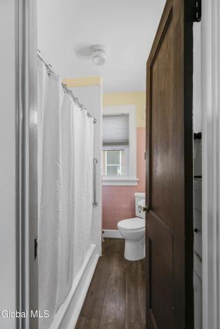 542 Rankin Avenue Schenectady NY 12308
