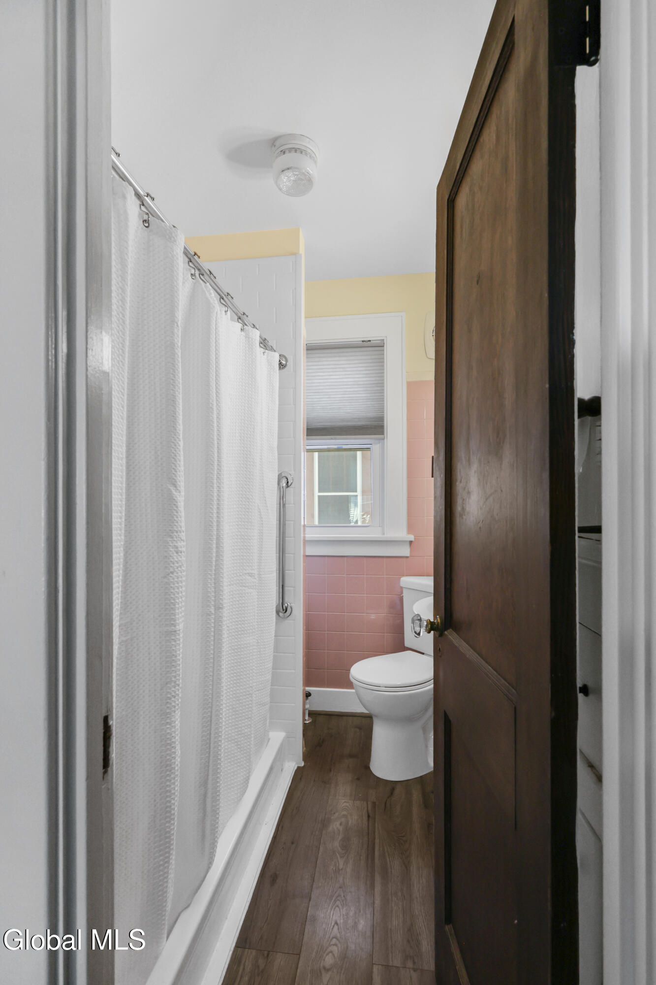 542 Rankin Avenue Schenectady NY 12308
