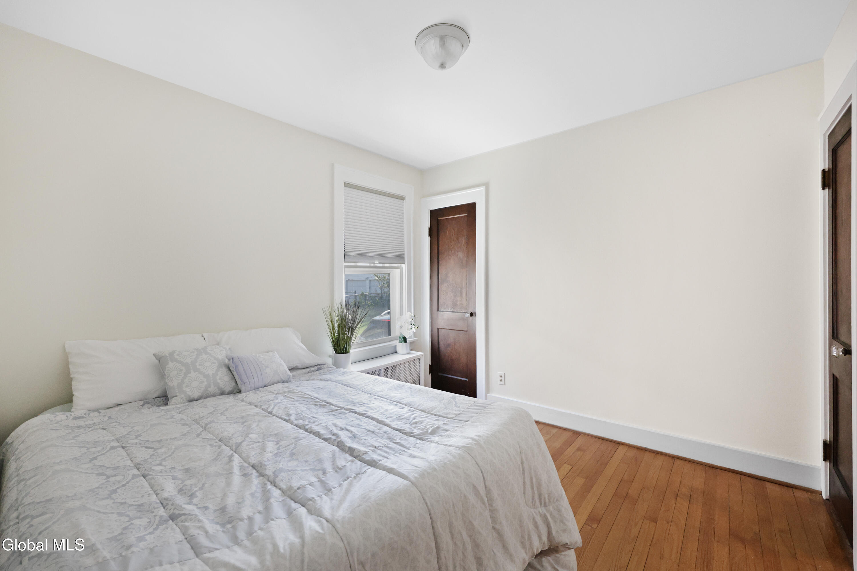 542 Rankin Avenue Schenectady NY 12308