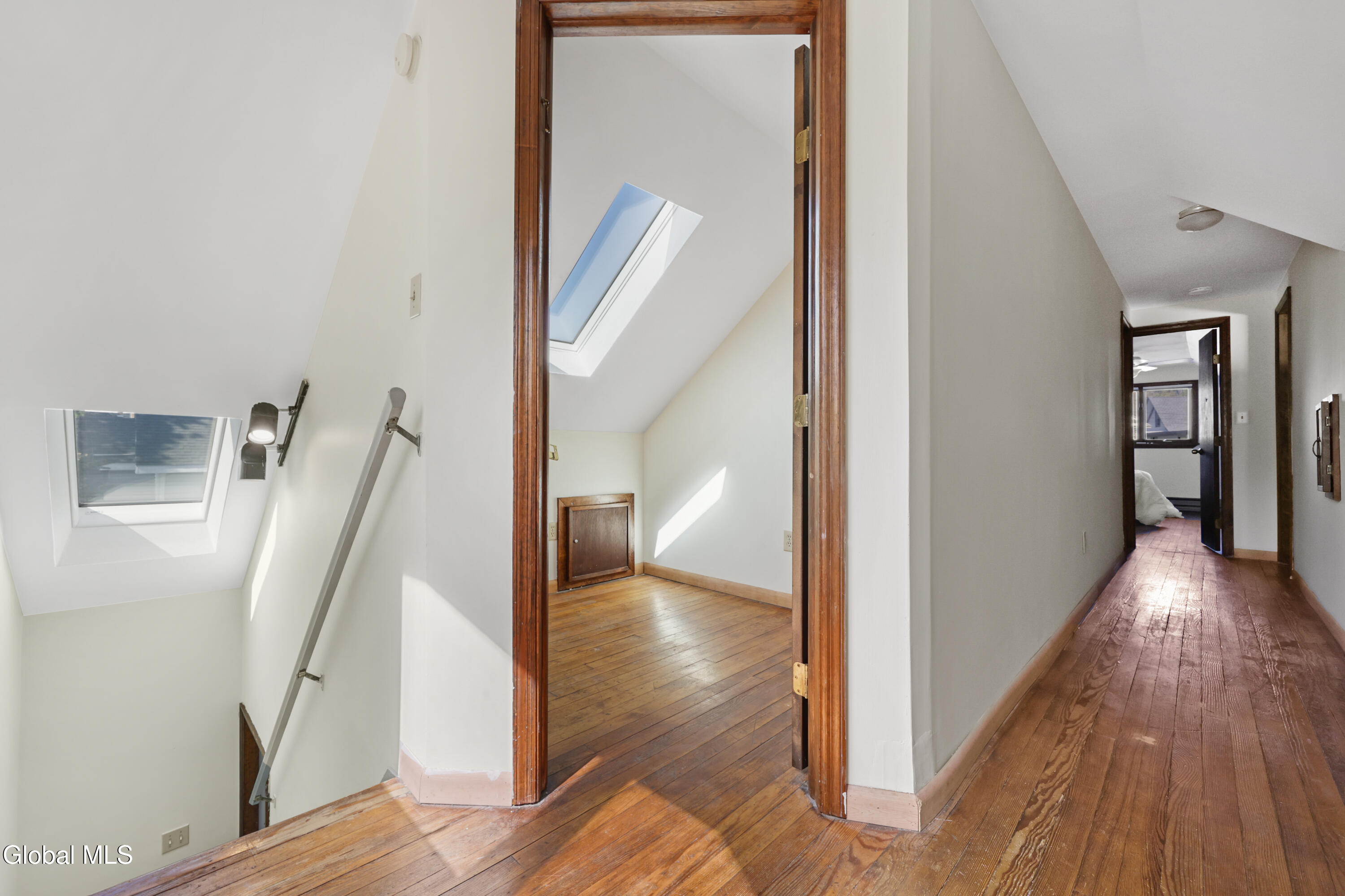 542 Rankin Avenue Schenectady NY 12308