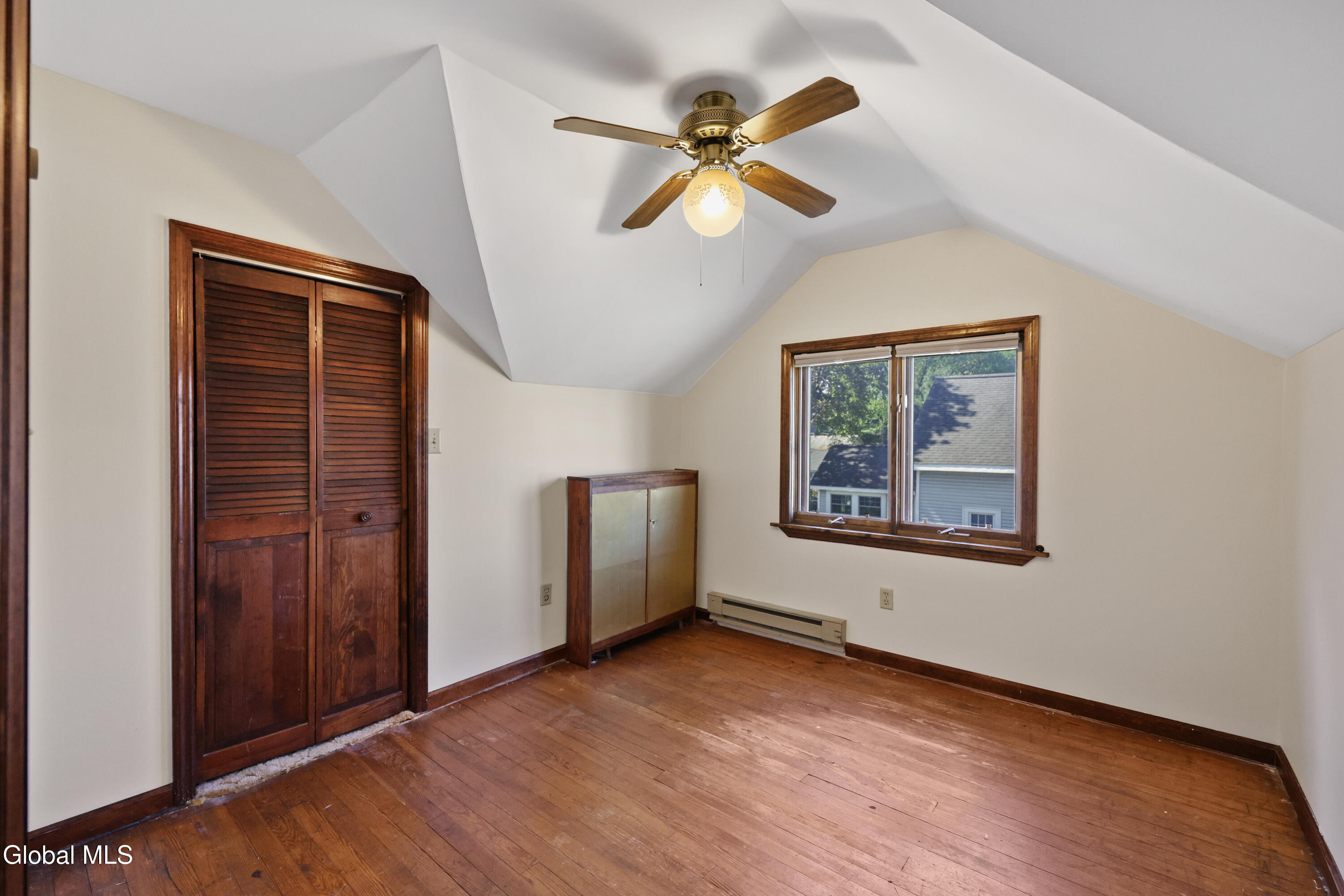 542 Rankin Avenue Schenectady NY 12308