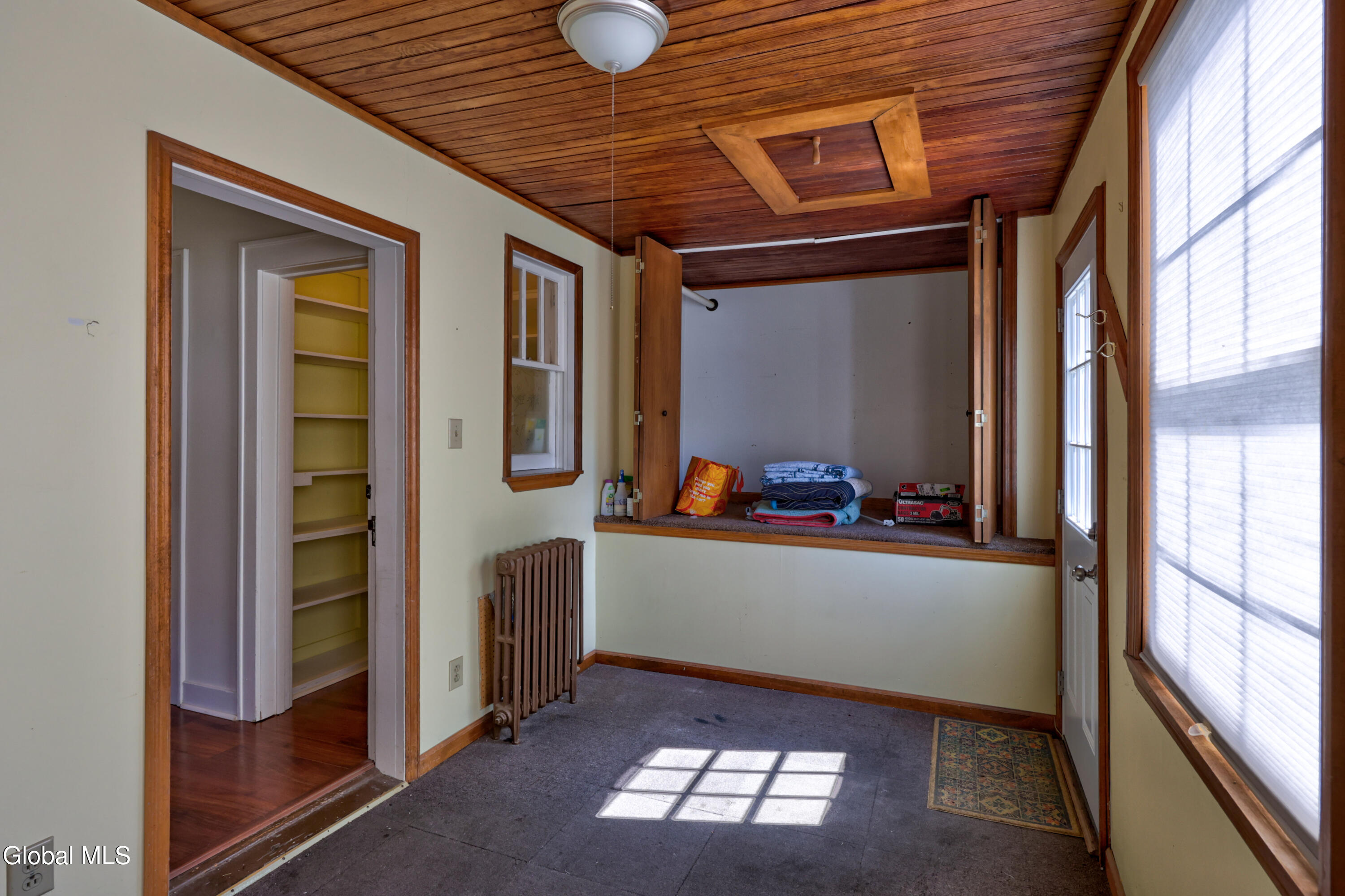 542 Rankin Avenue Schenectady NY 12308