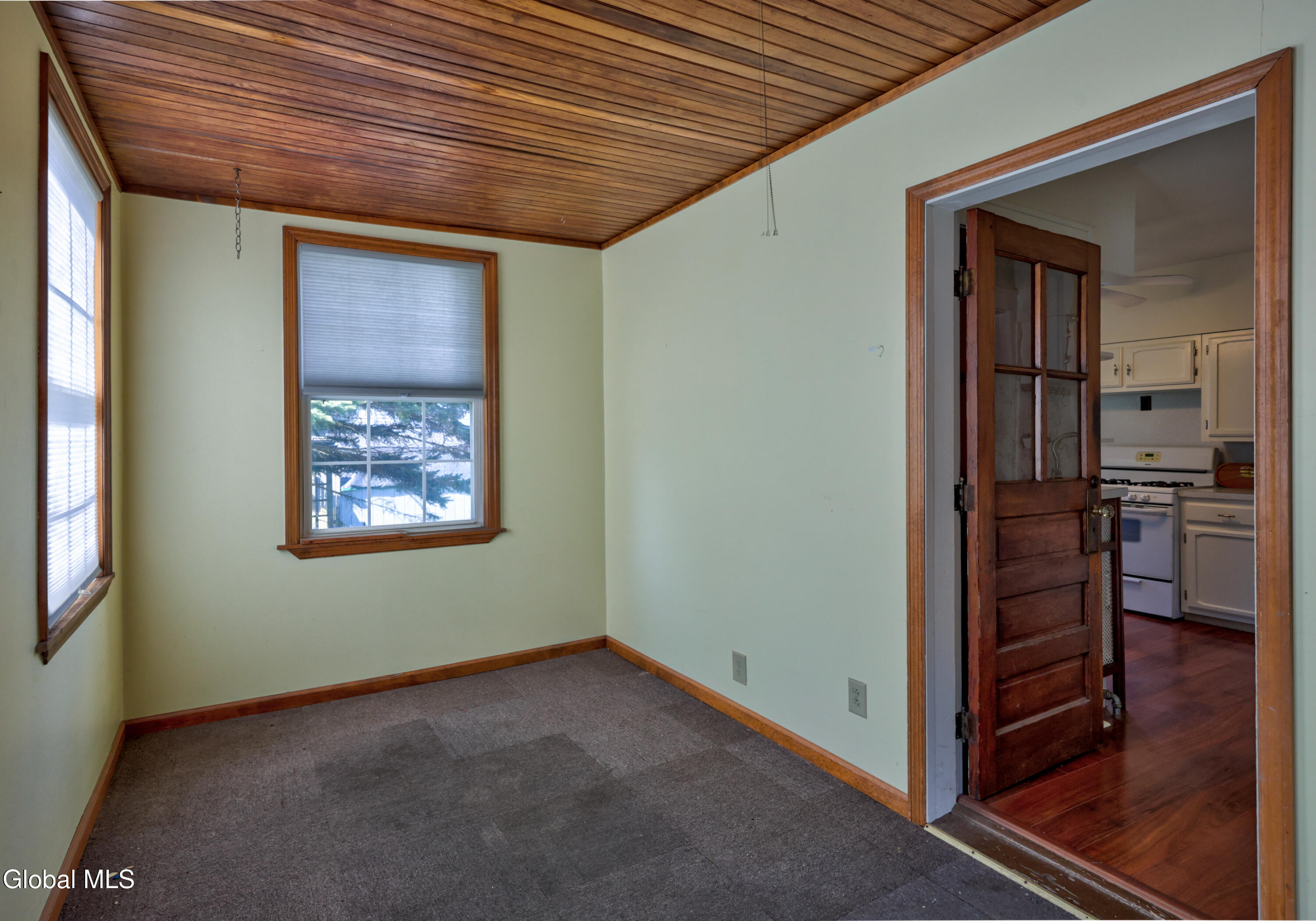 542 Rankin Avenue Schenectady NY 12308