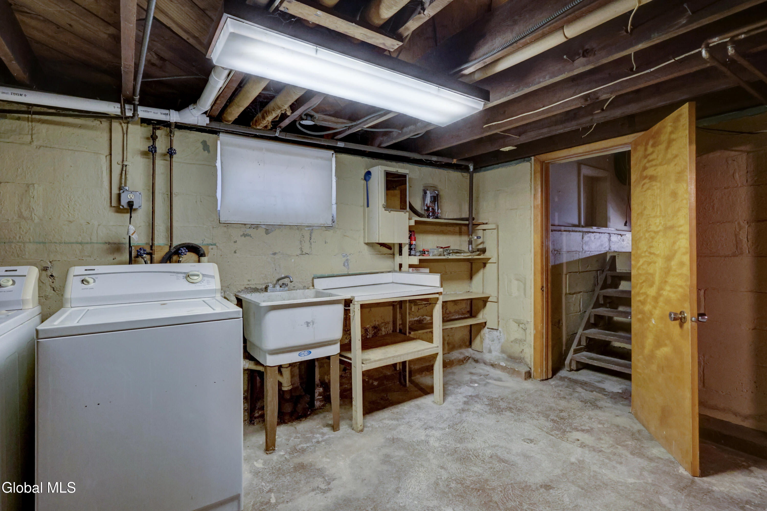 542 Rankin Avenue Schenectady NY 12308